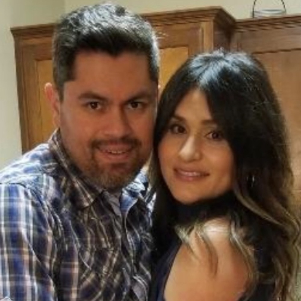 Meet your Posher, Zulema
